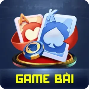 baner-game-bai1