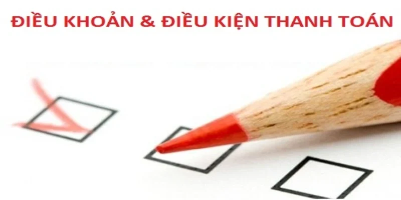 Điều khoản điều kiện tại Zamba68 khi đăng ký thành viên