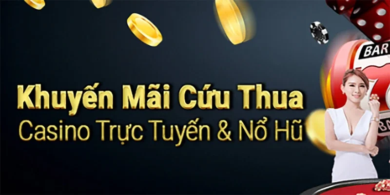 Lưu ý khi nhận khuyến mãi tại cổng game