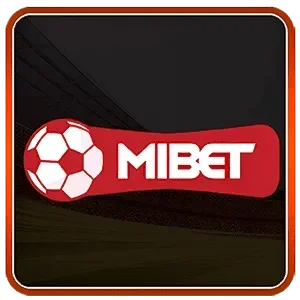 new-mibet