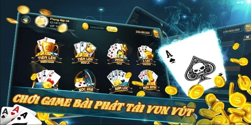 Zamba68 là thương hiệu cổng game vang danh toàn cầu